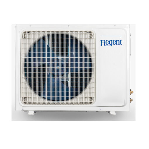مكيف سبليت ريجنت 12100 وحدة - بارد - RCS12C