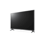 شاشة ال جي سمارت 50 بوصة 50UQ75006LG 4k LED AI ThinQ