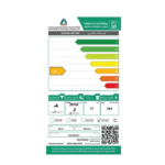 غسالة علوية هايسنس 11ك - 75% تنشيف - رمادي - WT3JB23UT