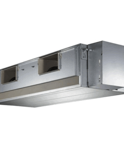 مكيف مخفي ارو انفرتر 42200 وحدة حار - بارد RO-48DMH