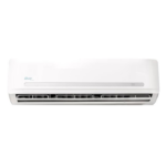 مكيف سبليت يوجين بلازما 31400 وحدة - بارد - UASM36C