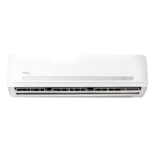 مكيف سبليت يوجين بلازما 31400 وحدة - بارد - UASM36C
