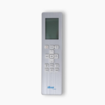 مكيف سبليت يوجين بلازما 31400 وحدة - بارد فقط - UASM36C