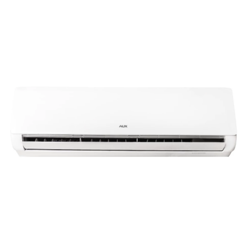 مكيف سبليت اوكس 18700 وحدة - Q - بارد - AUX19CQA