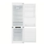 ثلاجة اريستون 9 قدم بابين بلت ان – أبيض Bcb7030f60hz