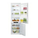 ثلاجة اريستون 9 قدم بابين بلت ان – أبيض Bcb7030f60hz