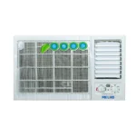 مكيف شباك ميلنج 20100 وحدة - بارد MWAC-24CO