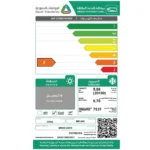 مكيف شباك ميلنج 20100 وحدة - بارد MWAC-24CO