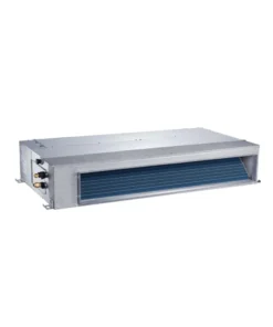 مكيف مخفى أرو 32000 وحدة (انفرتر) - حار / بارد - RO-36DMH