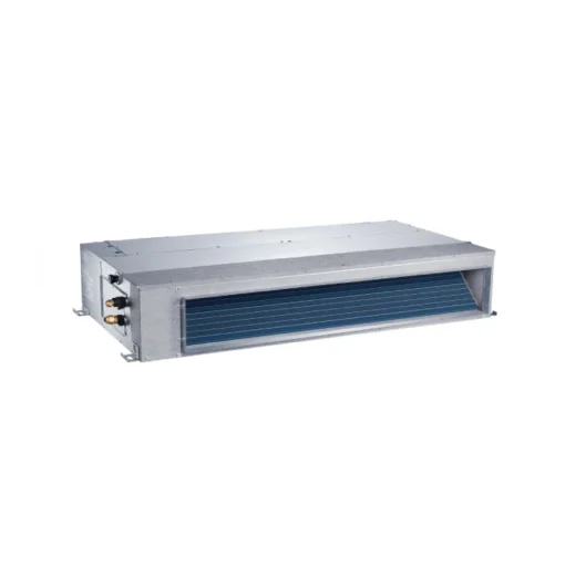 مكيف مخفى أرو 32000 وحدة (انفرتر) - حار / بارد - RO-36DMH