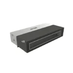 مكيف مخفى أرو 32000 وحدة - حار / بارد - RO-36DAUH-I