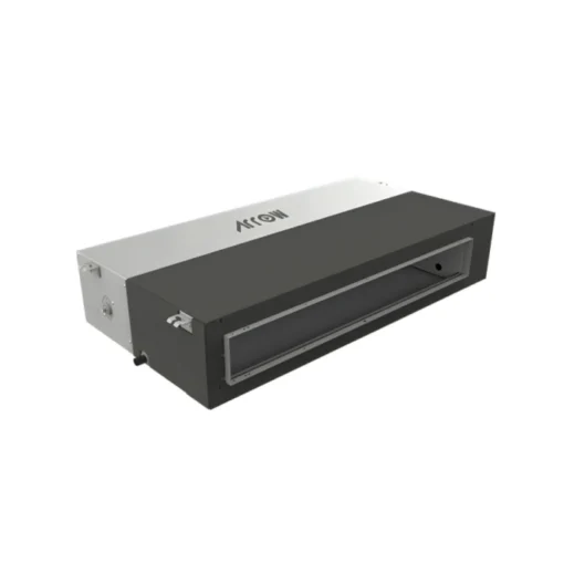 مكيف مخفى أرو 32000 وحدة - حار / بارد - RO-36DAUH-I