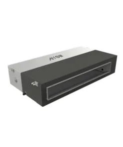 مكيف مخفى أرو 23200 وحدة - حار / بارد - RO-24DAUH