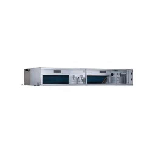 مكيف مخفى أرو 32000 وحدة (انفرتر) - حار / بارد - RO-36DMH