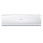مكيف سبليت هاير 22000 وحدة - بارد - HSU-24LNX13/R2(T3)