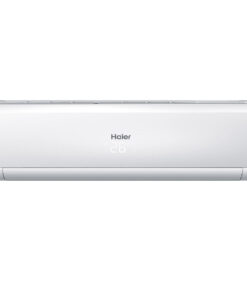 مكيف سبليت هاير 22000 وحدة - بارد - HSU-24LNX13/R2(T3)