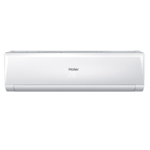 مكيف سبليت هاير 22000 وحدة - بارد - HSU-24LNX13/R2(T3)