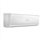 مكيف سبليت فالكون 2.5 طن بارد 27200 وحدة HSU-24LNX13/R2(T3)