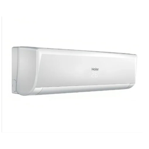 مكيف سبليت فالكون 2.5 طن بارد 27200 وحدة HSU-24LNX13/R2(T3)