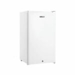 ثلاجه ارو 3.3 قدم باب واحد - ابيض - RO1-139L