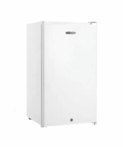 ثلاجه ارو 3.3 قدم باب واحد - ابيض - RO1-139L