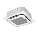 مكيف كاسيت بان كول انفرتر 32000 وحده حار - بارد BCCA36ODU