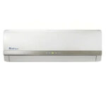 مكيف سبليت يوجين سوبر 32200 وحدة - بارد - UASG36C