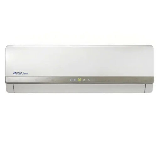 مكيف سبليت يوجين سوبر 32200 وحدة - بارد - UASG36C