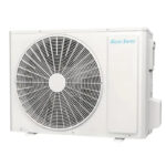 مكيف سبليت يوجين سوبر 32200 وحدة – بارد UASG36C