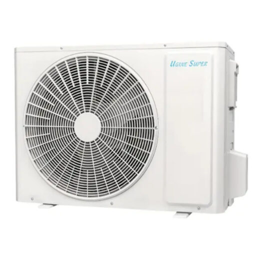 مكيف سبليت يوجين سوبر 32200 وحدة – بارد UASG36C