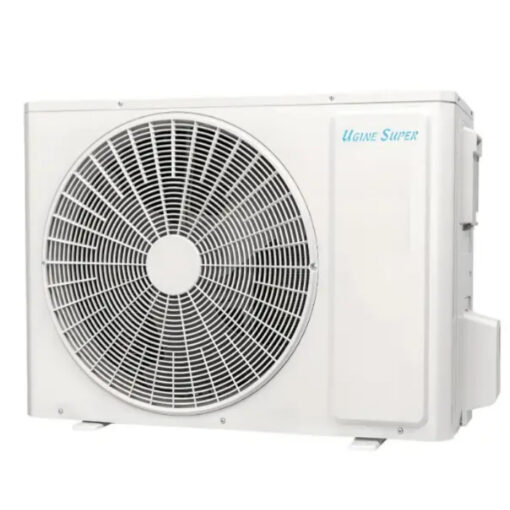مكيف يوجين سبليت سوبر 27200 وحدة – بارد UASG30C
