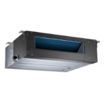 مكيف كونسيلد يوجين 23700 وحدة (انفرتر) حار / بارد - UGMDN24H