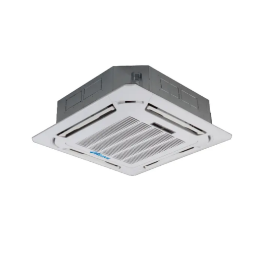 مكيف كاسيت يوجين 41000 وحدة - انفرتر- حار/بارد - UGCM48H