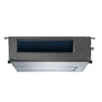 مكيف كونسيلد يوجين 49000 وحدة (انفرتر) حار / بارد - UGDMINV60H