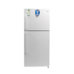 ثلاجة يوجين بابين 21 قدم N-Frost - أبيض UR2DM595W
