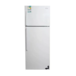 أوجين ثلاجة بابين 16.4 قدم انفرتر N-Frost ابيض UR2DK466INVW