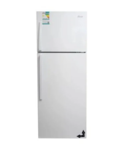 أوجين ثلاجة بابين 16.4 قدم انفرتر N-Frost ابيض UR2DK466INVW