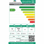 غسالة فتحة امامية ارو 8 كيلو - 18 برنامج - فضي - RO-09FWDTS
