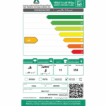 غسالة فتحة علوية ارو 10 كيلو - 9 برامج - فضي - RO-11TLT