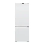 ثلاجة بلت ان يوجين بابين 8.5 قدم تركي أبيض UBI2DT243LT