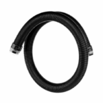 مكنسة برميل شارب 22 لتر - ذهبي - EC-CAS2422-Z