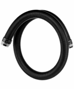 مكنسة برميل شارب 22 لتر - ذهبي - EC-CAS2422-Z