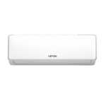 مكيف سبليت استون 28600 وحدة - بارد (واي فاي) ASSAC36TL6