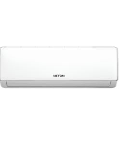 مكيف سبليت استون 28600 وحدة - بارد (واي فاي) ASSAC36TL6