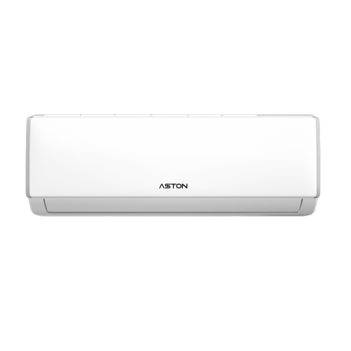 مكيف سبليت استون 28600 وحدة - بارد (واي فاي) ASSAC36TL6 مكيف سبليت استون 28600 وحدة - بارد (واي فاي) ASSAC36TL6