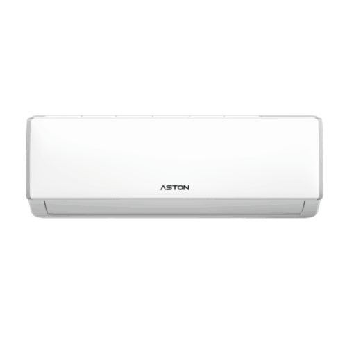 مكيف سبليت استون 18000 وحدة WIFI بارد ASSAC18TL6