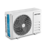 مكيف اسبليت استون 28600 وحدة - واي فاي - بارد - ASSAC36TL6