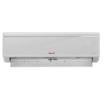 مكيف اسبيلت فالكون 11600 وحدة - تنظيف ذاتي - بارد - FGS12C