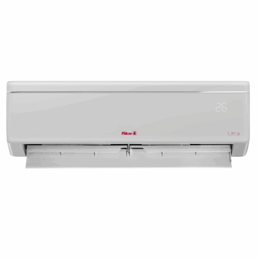 مكيف اسبيلت فالكون 11600 وحدة - تنظيف ذاتي - بارد - FGS12C