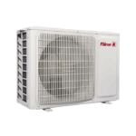 مكيف اسبيلت فالكون 32200 وحدة - تنظيف ذاتي - بارد - FGS36C